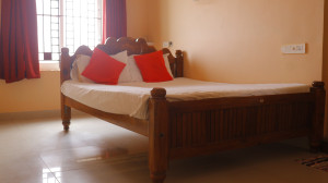 family hotel at madurai